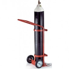 How to buy Linde Oxygen Cylinder  in Bangladesh